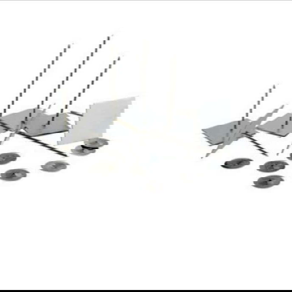 insulation stick pins uk