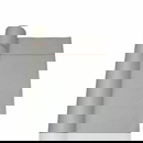 vapour control layer
