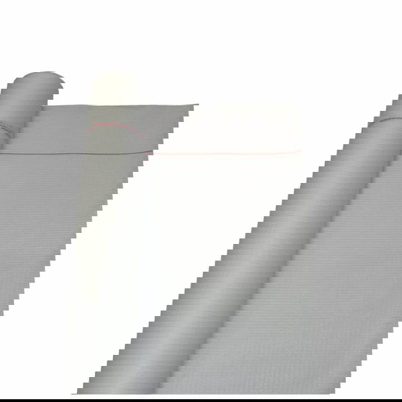 vapour control layer
