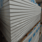 Insulated Plasterboard