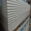 Insulated Plasterboard