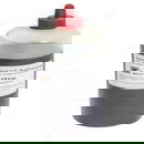 HiDeck Adhesive