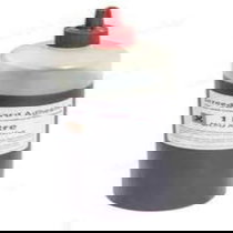 Cellecta HiDeck18 - Polyurethane Adhesive - 1Litre