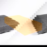 Wood Fibre Insulation Batts