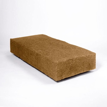 Steico Flex 036 Wood Fibre Insulation Batts