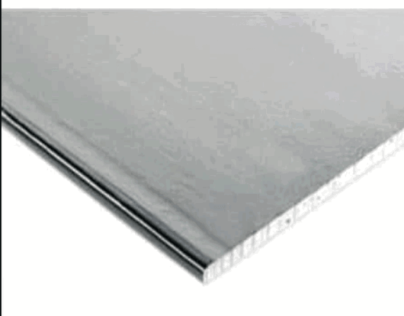 Insulated Plasterboard 25mm