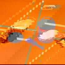 Ambex Surface Protection Sheet -  Pack of 10 Floor Protection Sheets