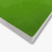  Klasse G-Board - External Sheathing Board - 2400 x 1200x 12.5mm (2.88 sqm) 