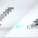 MuteClip XP Ceiling Isolation Clips