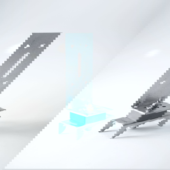 MuteClip XP Ceiling Isolation Clips