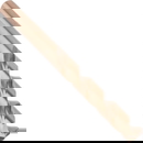 Cobalt Drill Bits 