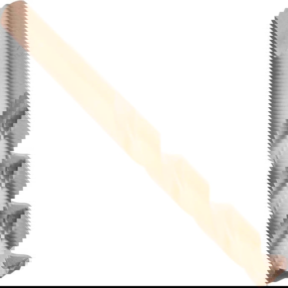 Cobalt Drill Bits 