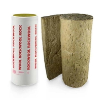 Rockwool Loft Insulation