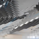 isogenopak insulation