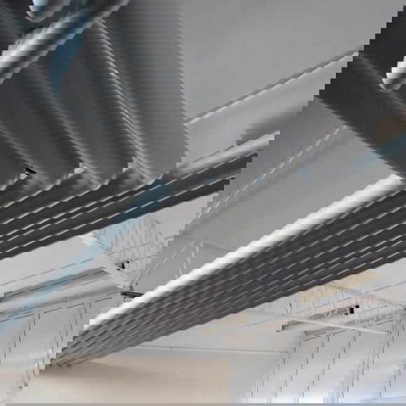 isogenopak insulation