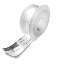 PHS Fusion Variable Plus Window Sealing Tape