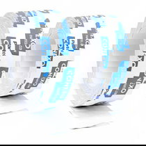 Conexo Multiseal 60 - Airtight Tape - 60mm x 25M