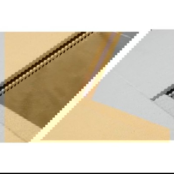 Sarking Boards