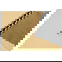 Steico Special Dry Sarking Boards - Wood Fibre - Pallet Quantities