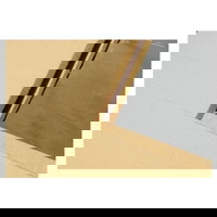 Sarking Boards