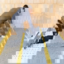 Pavatextil P