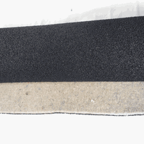 Monarch - Felt Carpet Underlay -11M x 1.37M x 10mm