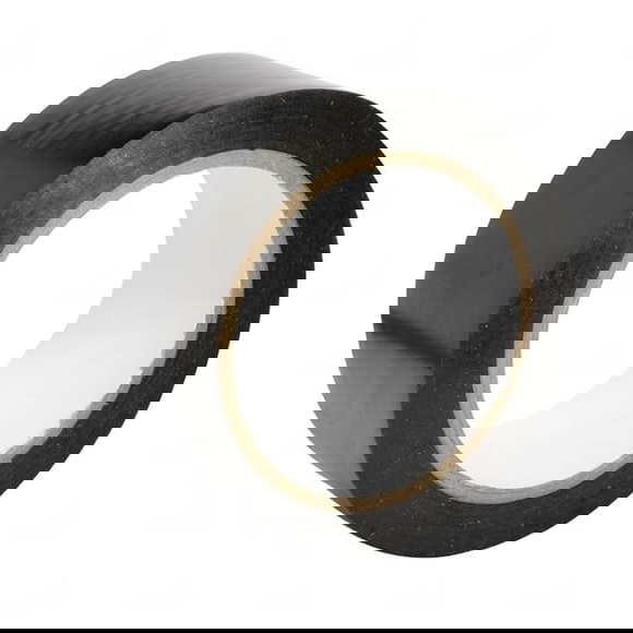 pvc tape
