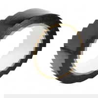 pvc tape