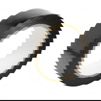 PVC Insulation Tape - 33M Long - 19mm Or 50mm Wide Tapes