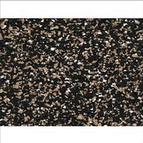 Regupol 4515 Eco - Acoustic Underlay - 20m x 1150mm x 3mm (23 Sqm)