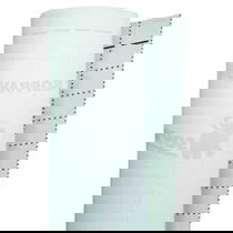 Sopravap Hygro - Vapour Control And Airtight Membrane  -1.5 X 50M