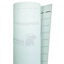 Sopravap Hygro - Vapour Control And Airtight Membrane  -1.5 X 50M